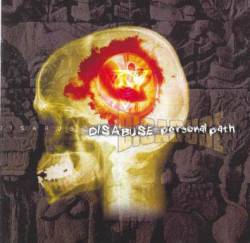 Disabuse : Personal Path